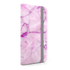 products/View1_shutterstock_300647333_b9d3b1fe-ccb5-4fc7-9f81-55372ab06480.png