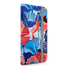 products/View1_shutterstock_355534613_8ccaa047-0540-4cc6-bfbe-d020d0872aaa.png