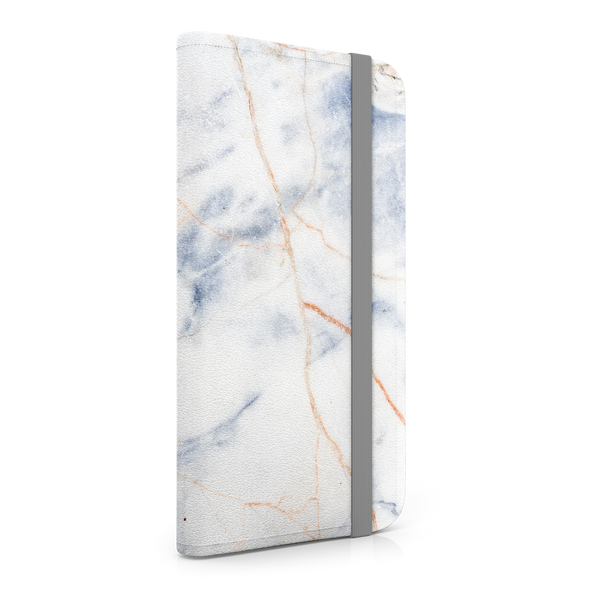 Samsung Galaxy S8 Plus