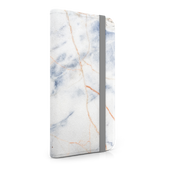 products/View1_shutterstock_375741364_d06cb9c7-9108-447c-9d2f-985bfafa6bc8.png