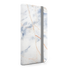 products/View1_shutterstock_375741364_e76cbc30-d814-414e-b052-1ea5b7e22d45.png