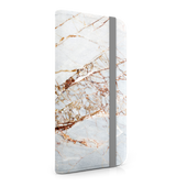 products/View1_shutterstock_383615551_a59d3763-ff1a-4e7a-9d11-f7afaba82242.png