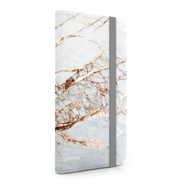 Samsung Galaxy S10e