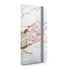 products/View1_shutterstock_383615551_a99c43ab-0e02-4da1-a7bc-14deff23c374.png