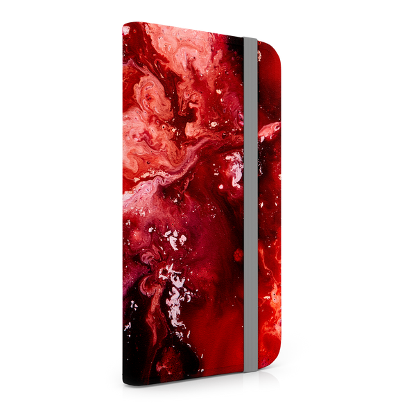Samsung Galaxy S7