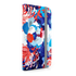products/View1_shutterstock_673505326_2922a0cd-daae-4e9f-83b2-9a2f485156a7.png