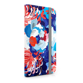 products/View1_shutterstock_673505326_99227dc4-7671-476e-b9fd-8f6cb3fa9302.png