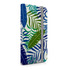 products/View1_shutterstock_674186134_5ab4ae2e-41dd-4e06-ba69-cc0dfc0e7c9f.png