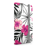 products/View1_shutterstock_687438772_0988dfe9-3326-44a9-ad72-270c6e1262b4.png