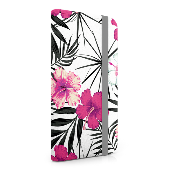 Floral Pattern Google Pixel XL Phone Case