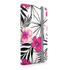 products/View1_shutterstock_687438772_fe01307d-dce9-444e-9964-362c46f7e049.png