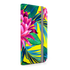 products/View1_shutterstock_739607743_078a7b62-b9f5-40be-b975-e8890f1c26a7.png