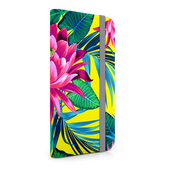 products/View1_shutterstock_739607743_48ddf2bd-d53b-42a2-a046-0aa5717ef410.png