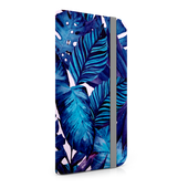 products/View1_shutterstock_767387119_09070d49-8998-486d-8ebc-e9308068e0b8.png
