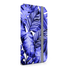 products/View1_shutterstock_777043168_5400f36b-43b5-4cc9-9d37-2c2111ac8685.png
