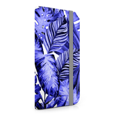 products/View1_shutterstock_777043168_80ad41f8-876b-4465-b606-f0b15bc85789.png