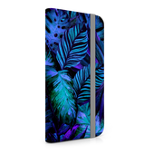 products/View1_shutterstock_777945103_24557944-cebc-4e83-9bc0-ed00d46e22b5.png