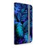 products/View1_shutterstock_777945103_944f5b25-2d27-4db0-a4e9-8d71bb0ef700.png