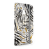 products/View1_shutterstock_783396874_5a68fa15-bd69-49f4-a966-37ea9d0e2ea1.png