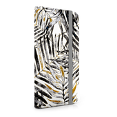 products/View1_shutterstock_783396874_d43edd65-587d-4bed-9287-9074a2890fd8.png