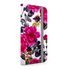 Watercolor Rose iPhone 6s Phone Case