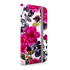 products/View1_shutterstock_796645822_f7261a52-d6d8-4eba-848a-02b6ae328ad2.png