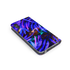 products/View2_shutterstock_1023431629_33ee8c3c-b22e-484b-8d92-d71079840abb.png