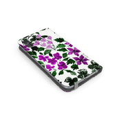 products/View2_shutterstock_1038377662_383fd0a8-98a6-4ea7-994d-75e658110b73.png