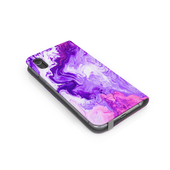 products/View2_shutterstock_1055808131_1f1210f4-c7e1-416f-8916-beb71a079dd3.png