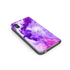 products/View2_shutterstock_1055808131_519c7c16-56d9-48f4-8942-80bf3e384457.png