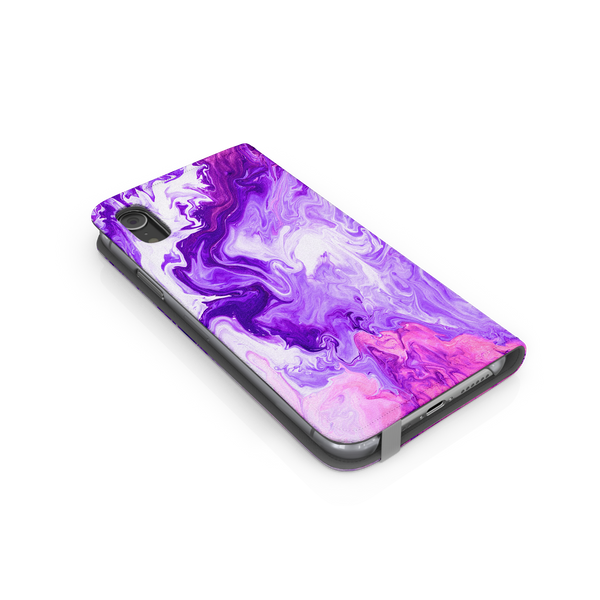 Samsung Galaxy S9 Plus