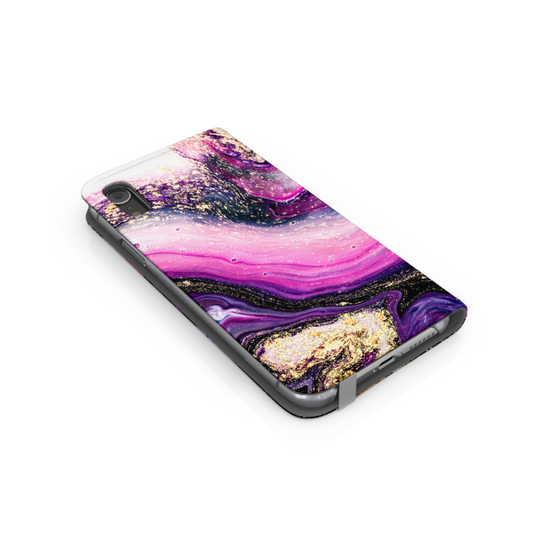 Samsung Galaxy S9