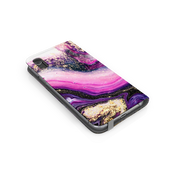 products/View2_shutterstock_1112476736_880f22c7-9a50-4ec4-a0ef-2ab16f4ea094.png