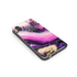 products/View2_shutterstock_1112476736_e8317d51-ac18-4966-a2f6-d6457da84d84.png