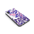 products/View2_shutterstock_1172806837_b268aeaf-facf-4c15-a20b-ecc602897124.png
