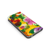 products/View2_shutterstock_1203377116_3bda5924-9c9c-473a-a6b8-c80eaf77d4a0.png