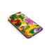 products/View2_shutterstock_1203377116_90fb53cd-8f17-4961-b410-94b376b6f172.png