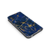 products/View2_shutterstock_1211495989_220c946c-9449-4469-84f9-3cee97cca952.png