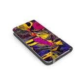 products/View2_shutterstock_1228826983_e7b137a7-f3eb-4a10-bbb6-6676fddd9d43.png