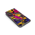 products/View2_shutterstock_1228826983_e7b137a7-f3eb-4a10-bbb6-6676fddd9d43.png