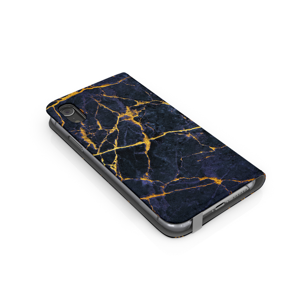 Samsung Galaxy S10e