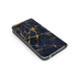 products/View2_shutterstock_1270752421_5a5d1feb-27f0-4812-8691-ef1be0b1fbe2.png