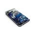 products/View2_shutterstock_1276961677_39865ffc-b678-4e50-bb46-bc8682c25e29.png