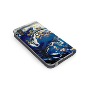 products/View2_shutterstock_1276961677_a738e9ea-e424-4196-96b9-29b894b8669a.png