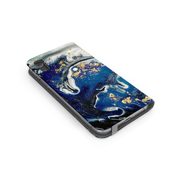 Samsung Galaxy S10 Plus