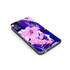 products/View2_shutterstock_1307697049_9b3025f6-2896-4897-b640-2de56676ba75.png