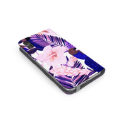 products/View2_shutterstock_1323069029_bdb93ec9-b0b4-4cb5-9c80-5a26b5a52579.png