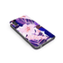products/View2_shutterstock_1323069029_e8235857-e819-4563-b857-73b647d23a0f.png