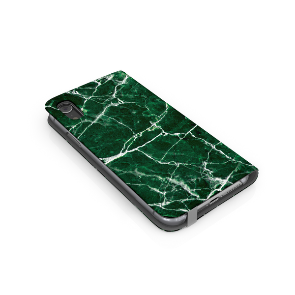 Samsung Galaxy S8