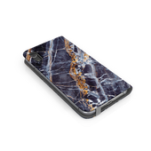 products/View2_shutterstock_190259231.png